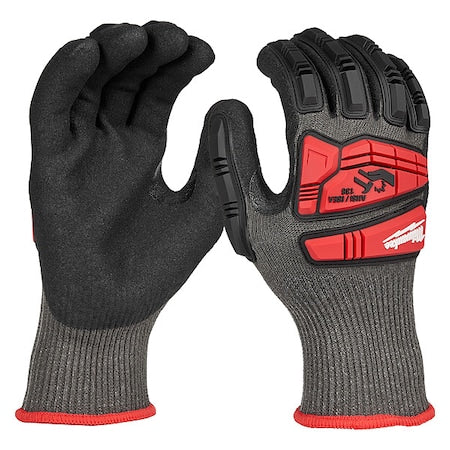 Milwaukee Tool Ppe 48-73-8151 - product photo 1