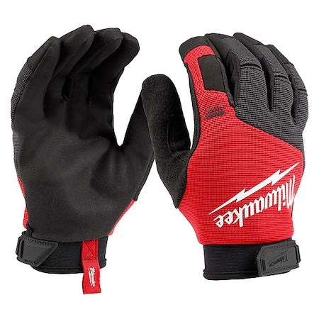 Milwaukee Tool Ppe 48-73-8520 - product photo 1