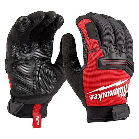 Milwaukee Tool Ppe 48-73-8532 - product photo 1