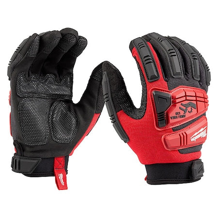 Milwaukee Tool Ppe 48-73-8554 - product photo 1