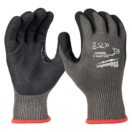 Milwaukee Tool Ppe 48-73-8652 - product photo 1