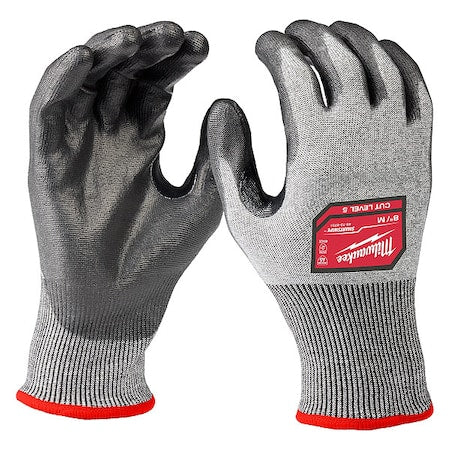 Milwaukee Tool Ppe 48-73-8751 - product photo 1