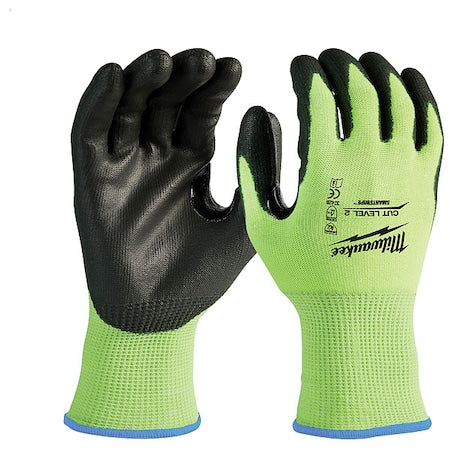 Milwaukee Tool Ppe 48-73-8924 - product photo 1