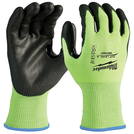 Milwaukee Tool Ppe 48-73-8923 - product photo 1