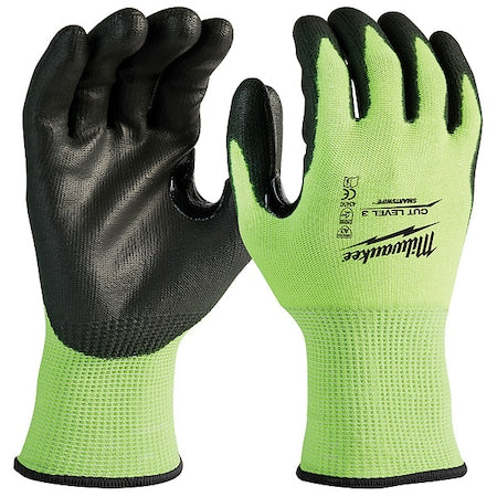 Milwaukee Tool Ppe 48-73-8933 - product photo 1
