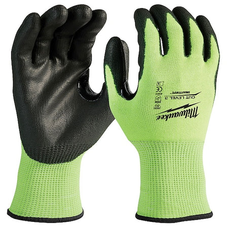 Milwaukee Tool Ppe 48-73-8930 - product photo 1
