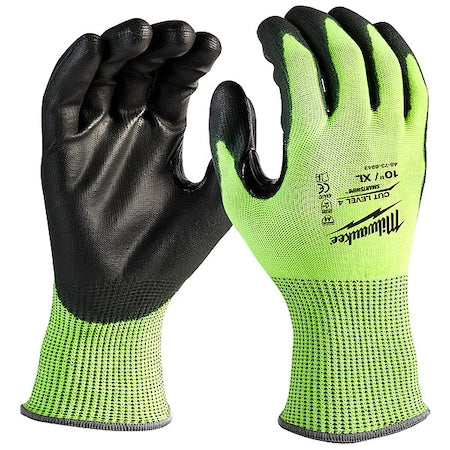 Milwaukee Tool Ppe 48-73-8943 - product photo 1