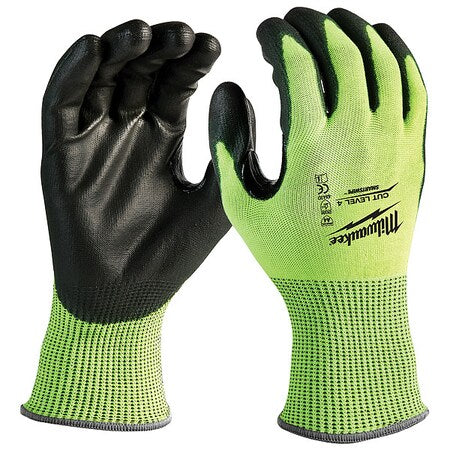 Milwaukee Tool Ppe 48-73-8941 - product photo 1