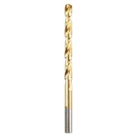 Milwaukee Tool Cutting Tool 48-89-2213 - product photo 1