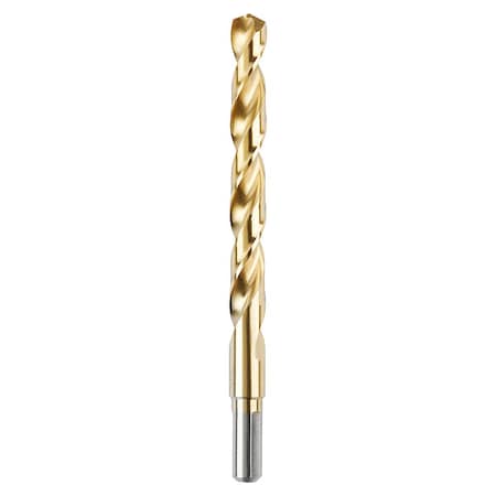 Milwaukee Tool Cutting Tool 48-89-2225 - product photo 1