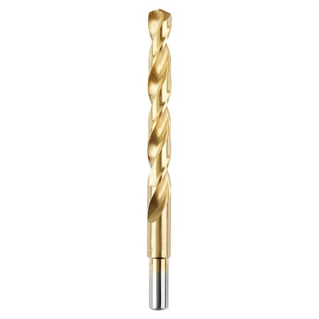 Milwaukee Tool Cutting Tool 48-89-2226 - product photo 1