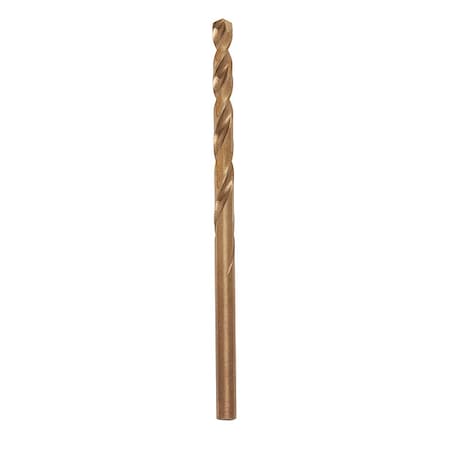 Milwaukee Tool Cutting Tool 48-89-2308 - product photo 1