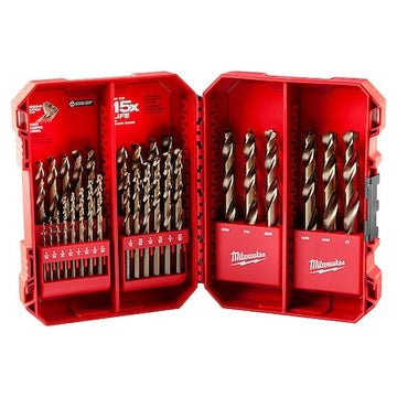 Milwaukee Tool Cutting Tool 48-89-2332 - product photo 1