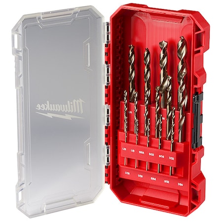 Milwaukee Tool Cutting Tool 48-89-2370 - product photo 1