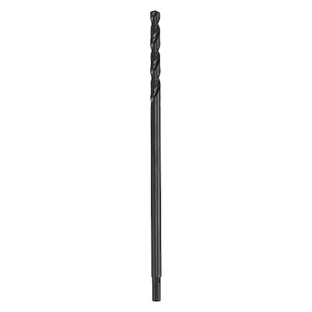 Milwaukee Tool Cutting Tool 48-89-2848 - product photo 1