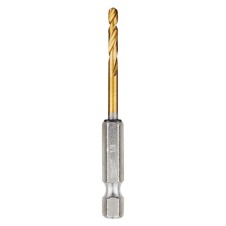 Milwaukee Tool Cutting Tool 48-89-4605 - product photo 1
