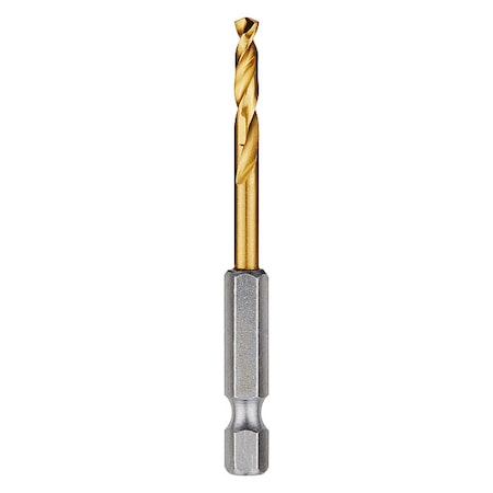 Milwaukee Tool Cutting Tool 48-89-4607 - product photo 1