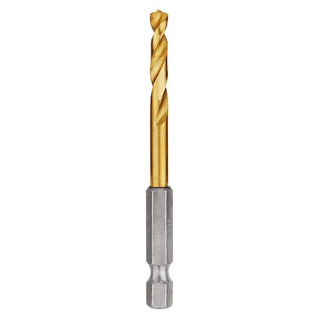 Milwaukee Tool Cutting Tool 48-89-4609 - product photo 1