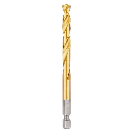 Milwaukee Tool Cutting Tool 48-89-4615 - product photo 1