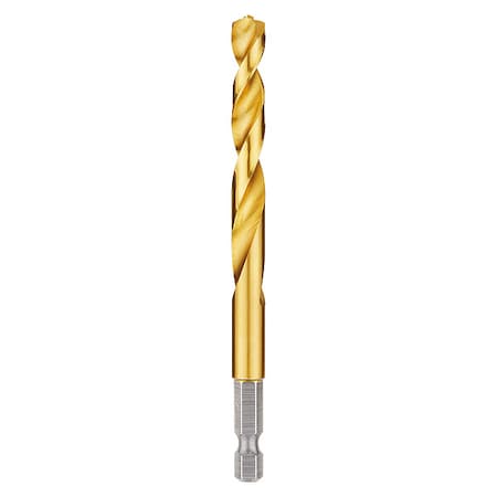 Milwaukee Tool Cutting Tool 48-89-4618 - product photo 1