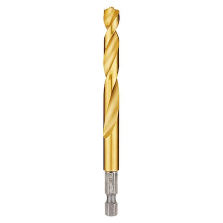 Milwaukee Tool Cutting Tool 48-89-4619 - product photo 1
