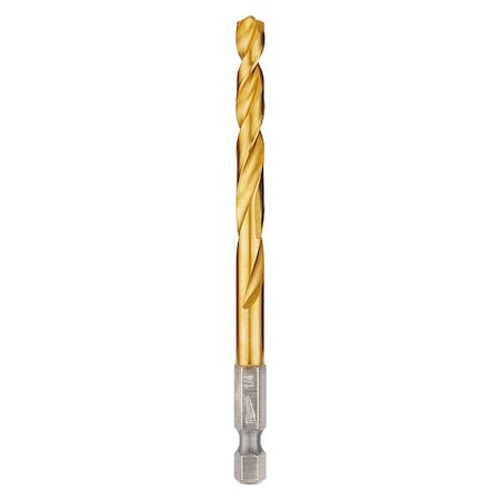 Milwaukee Tool Cutting Tool 48-89-4613 - product photo 1