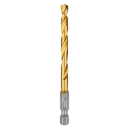 Milwaukee Tool Cutting Tool 48-89-4611 - product photo 1