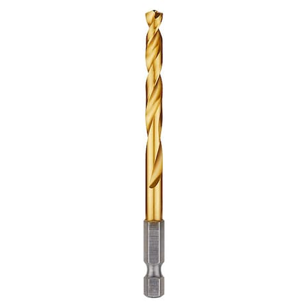 Milwaukee Tool Cutting Tool 48-89-4612 - product photo 1