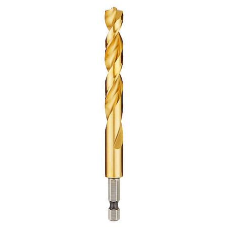 Milwaukee Tool Cutting Tool 48-89-4624 - product photo 1