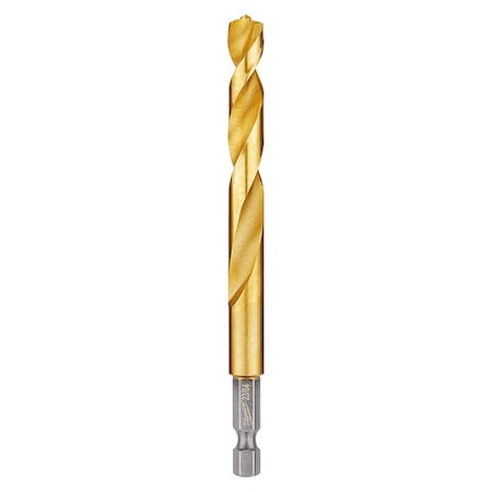Milwaukee Tool Cutting Tool 48-89-4620 - product photo 1