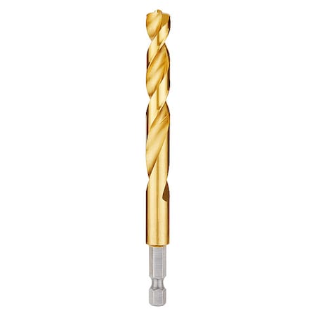 Milwaukee Tool Cutting Tool 48-89-4622 - product photo 1