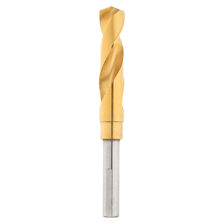 Milwaukee Tool Cutting Tool 48-89-4640 - product photo 1
