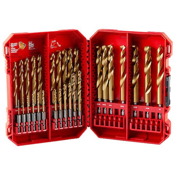 Milwaukee Tool Cutting Tool 48-89-4672 - product photo 1