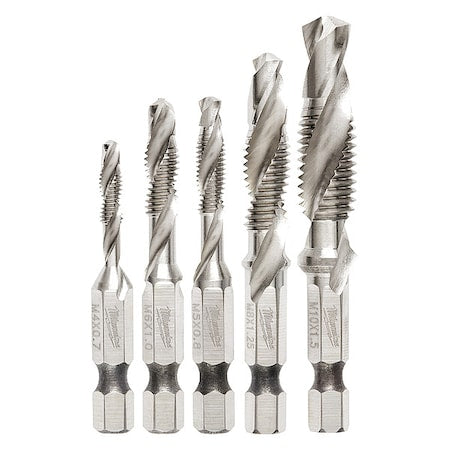 Milwaukee Tool Cutting Tool 48-89-4875 - product photo 1
