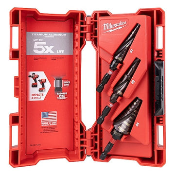 Milwaukee Tool Cutting Tool 48-89-9257 - product photo 1