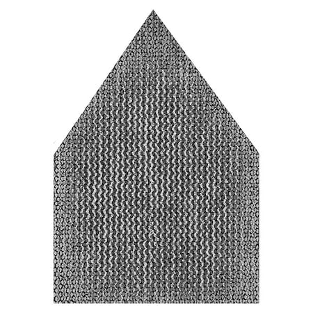 Milwaukee Tool Sanding Abrasive 48-80-5080 - product photo 1