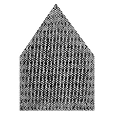 Milwaukee Tool Sanding Abrasive 48-80-5220 - product photo 1