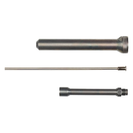 Milwaukee Tool Air Tool 48-95-0100 - product photo 1