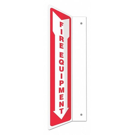 Condor Safety Sign 480X79 - product photo 1