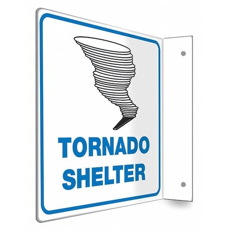 Condor Safety Sign 480X07 - product photo 1