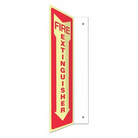 Condor Safety Sign 480X41 - product photo 1