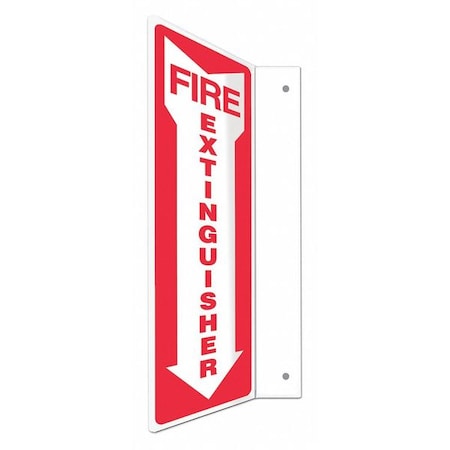 Condor Safety Sign 480X42 - product photo 1