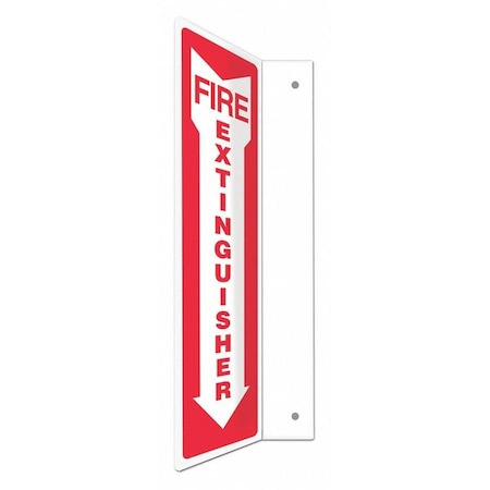 Condor Safety Sign 480X43 - product photo 1