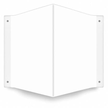 Condor Safety Sign 480Z86 - product photo 1