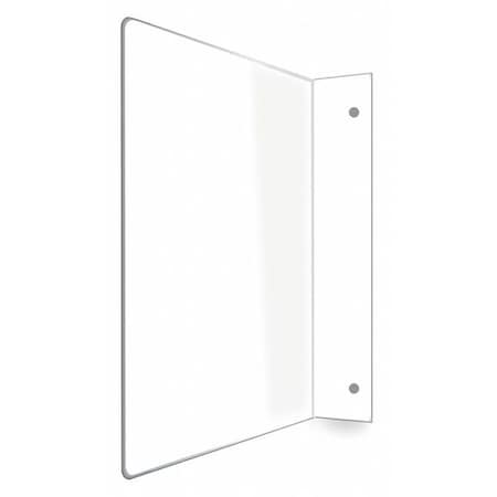 Condor Safety Sign 480Z87 - product photo 1