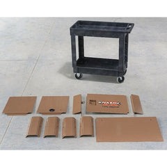 Knaack Hand Truck CA-02 - product photo 1