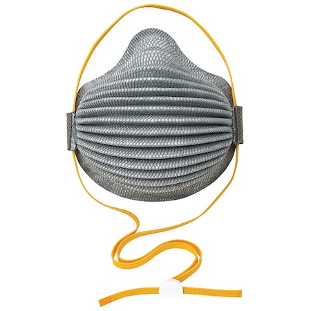 Moldex Ppe 4801 - product photo 1