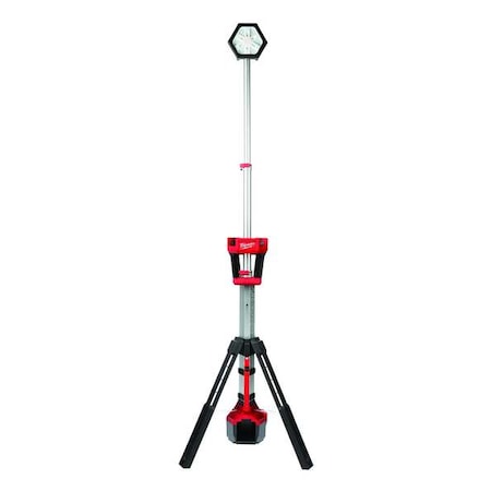 Milwaukee Tool Work Light 2131-20 - product photo 1