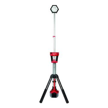 Milwaukee Tool Work Light 2131-20 - product photo 1