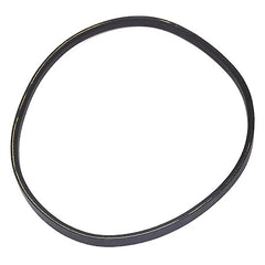Briggs & Stratton Snow Removal Equipment 585416MA - product photo 1